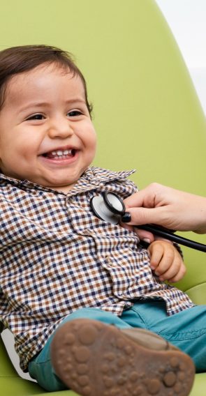 close-up-baby-boy-being-examined